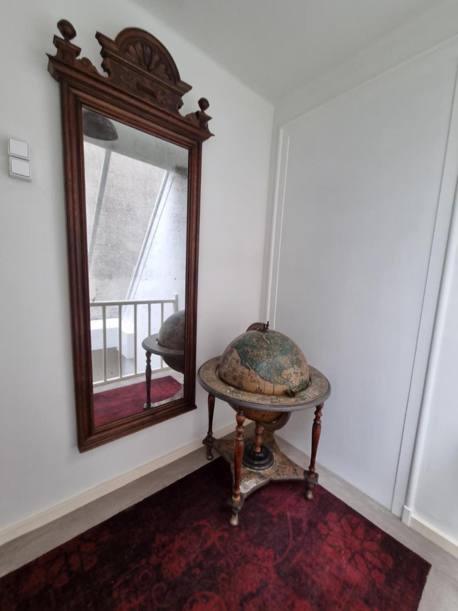Bed and Breakfast Gasthuys Rustique Arcen Esterno foto